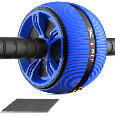 Abdominal Exercise Fitness Roller